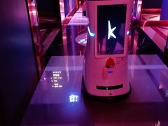 -纯K(打浦桥店)