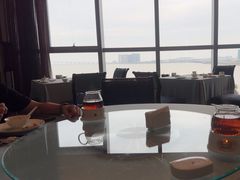 -彩丰楼中餐厅·仁恒洲际酒店