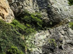 -雁荡山风景名胜区