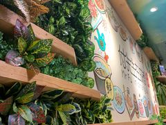 -付掌柜在成都·热炒砂锅集(金禾店)