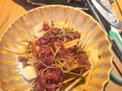 -丸藏和牛烧肉专门店(园区师惠坊店)