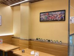 -买又大餐厅(福林里店)