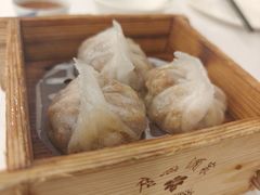 -广州酒家(昌岗地铁站店)