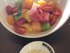 -MEET COFFEE婉约咖啡(宝善公寓店)