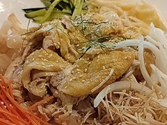-顺轩海鲜火锅酒家