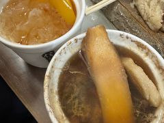 -信行丰炖品皇店(光孝路店)