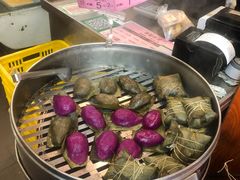 -禄源公·老莞诚饭店