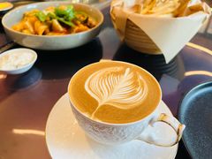 -LES ELITES 英集荟(南京西路店)