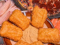 -福禄娃一家人火锅(方庄店)