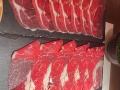 -旺福·贵州酸汤牛肉火锅(陆悦天地店)