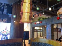 -云天楼国鼎喜宴中心(国鼎店)
