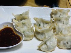 -妈妈的味道·腾冲特色菜(和顺古镇店)