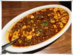 -望湘园·洞庭渔宴(永旺店)