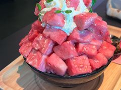 -烤匠麻辣烤鱼(IFS店)