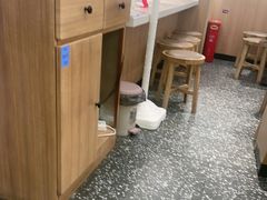 -粉小主·贵州酸汤牛肉粉(南京仙林金鹰店)