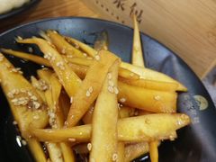 -东升灌浆包(辛庄街总店)