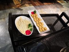 -严厨老坛酸菜鱼(吴江万宝店)