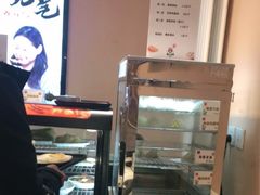 -嘉和一品粥(政府街店)