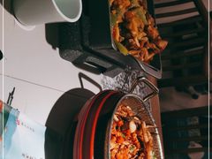 -望湘园·洞庭渔宴(永旺店)