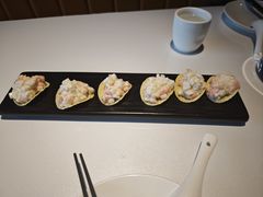 -苏雅经典名食(国际海水浴场店)