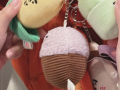 -怂火锅厂(海口国贸店)