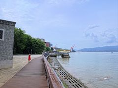 -中国船政文化博物馆