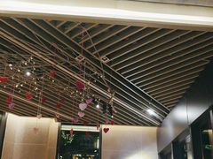 -巴别塔法餐舍(合作路店)