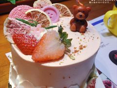 -青鹤谷(苏州店)