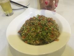 -小郭私房菜·海肠捞饭店(学士街店)