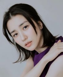 -FASHION PALACE hair+