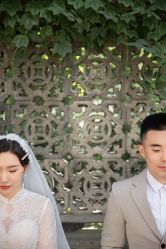 -YIMO映画摄影工作室