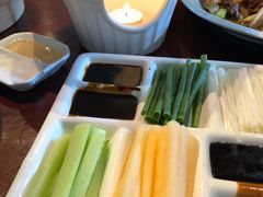 -古北烤鸭王I古北水镇景区店