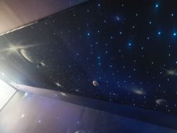 -MINX名珂斯·烫染形象设计