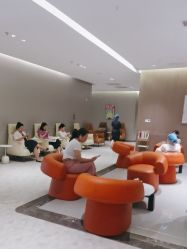 -深圳米兰柏羽医疗美容医院