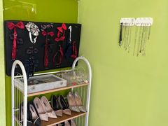 -猫头鹰照相馆(国贸店)