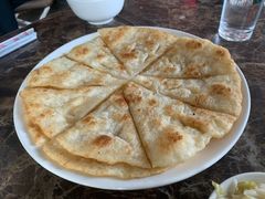 -王虎成猪排骨烩菜非物质文化遗产传承馆