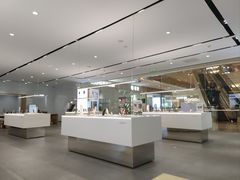 -OPPO服务体验中心(天津和平区天河城店)