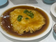 -昱德来·天津菜(河西店)