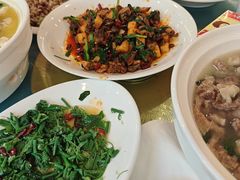 -红豆园(文林街店)