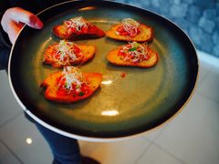 -翡翠36餐厅(浦东香格里拉店)
