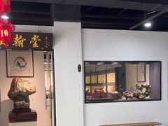 -苏州艺都古玩花鸟市场