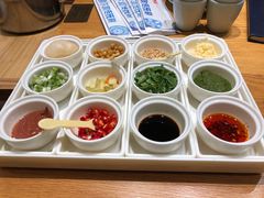 -额尔敦传统涮.冰煮羊火锅(乌兰察布体育场店)