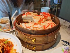 -花园茶楼(兴城西路店)