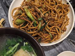 -全启和美食(由由店)