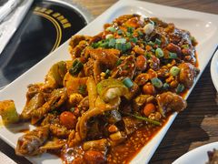 -老号尤兔头(幸福店)
