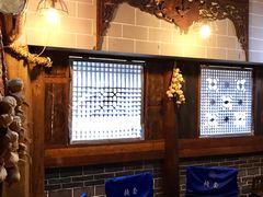 拐角-成都田园印象(直营同怡店)