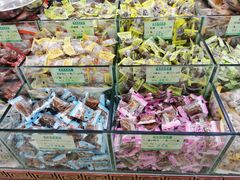 -采芝斋评弹茶馆(观前街店)