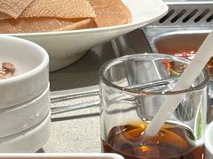 -海底捞火锅(泉城路店)