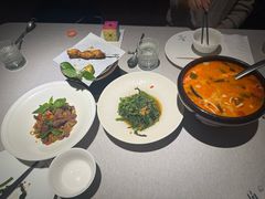 -BetterThai 泰加(苏州中心店)
