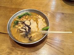 -爱民螺蛳粉(五里亭店)